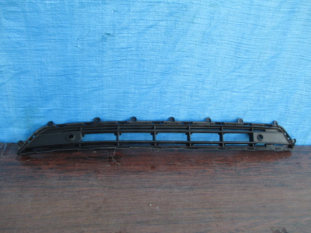 AW172 ボルボ XC40 グリル 31449342拍卖