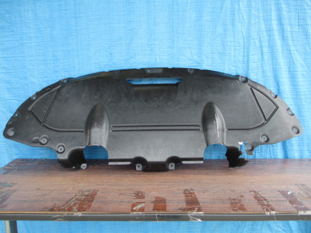 ☆AW245 BMW G14 G15 G16 8シリーズ リア アンダーカバー拍卖