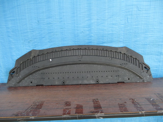 AW303 アウディ A7 4G アンダーカバー 4G8807611L拍卖