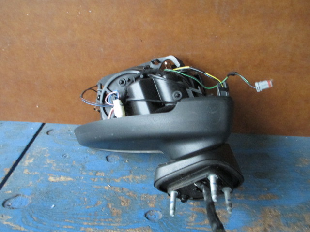 AW671 アウディ A3 8V ドアミラー 右拍卖