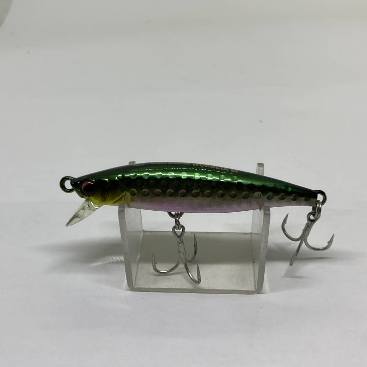 T-28986 ダイワ DAIWA ショアスパルタン 80S拍卖