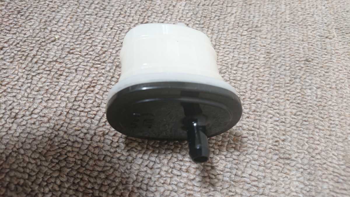 フューエルフィルター拍卖