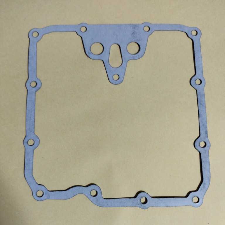 ペイペイSUZUKI GS450ザリ ゴキ GSX450Eザリ ゴキ エンジン オイルパン ガスケット カバー パッキング拍卖