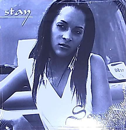 ★☆Sonya「Stay / Secret Love / I Miss You」☆★拍卖