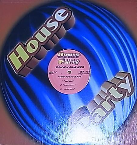 ★☆Donna Summer「Greatest Hits」♪Bad Girls, On The Radio, Hot Stuff...etc.☆★拍卖