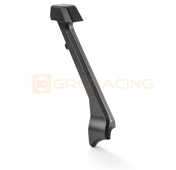 GRC製 G169F 車種別適合( 82056-4) ラジコンカーシュノーケル ランドローバー ディフェンダー 車両シュノーケル拍卖