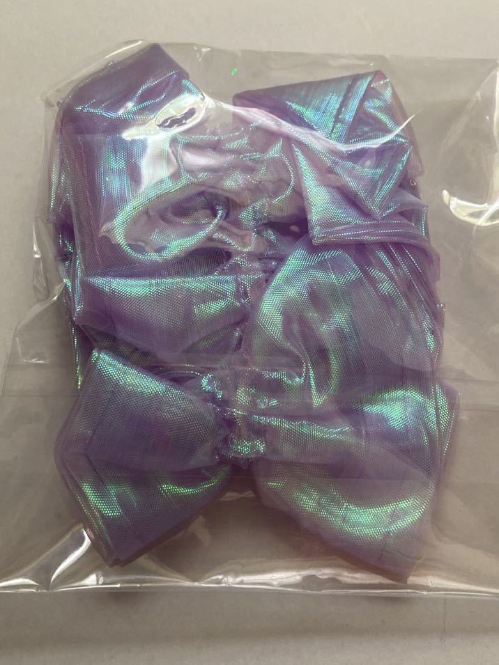 JO1 KIZUNA シュシュ グッズ jo1 ★即決のみ★拍卖