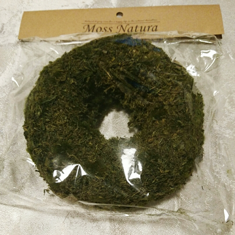 新品 苔 こけ コケ 天然乾燥苔 天然 乾燥 リース 造花 盆栽 ハンドメイド 材料 パーツ 玄関リース 花 自然 お正月 苔玉 テラリウム拍卖