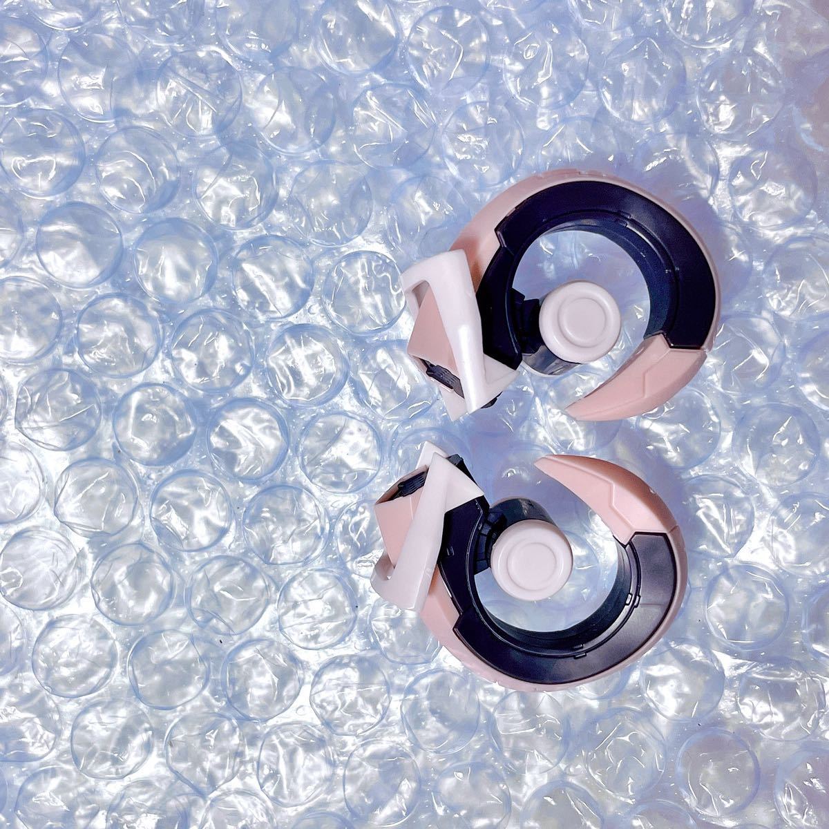 シープソングA 一部 メガミデバイス 相河愛花 仁愛 コトブキヤ 相河 愛花 フレームアームズガール拍卖