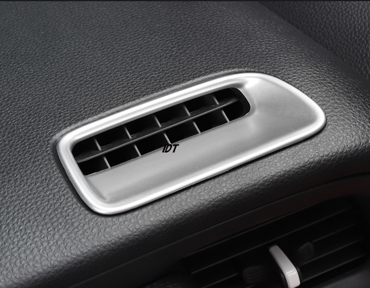 フィット GR系 デフォッガーカバー エアコンカバー ダクト 内装 カスタム パーツ 吹き出し口 インテリアパネル ガーニッシュ 3色選択拍卖