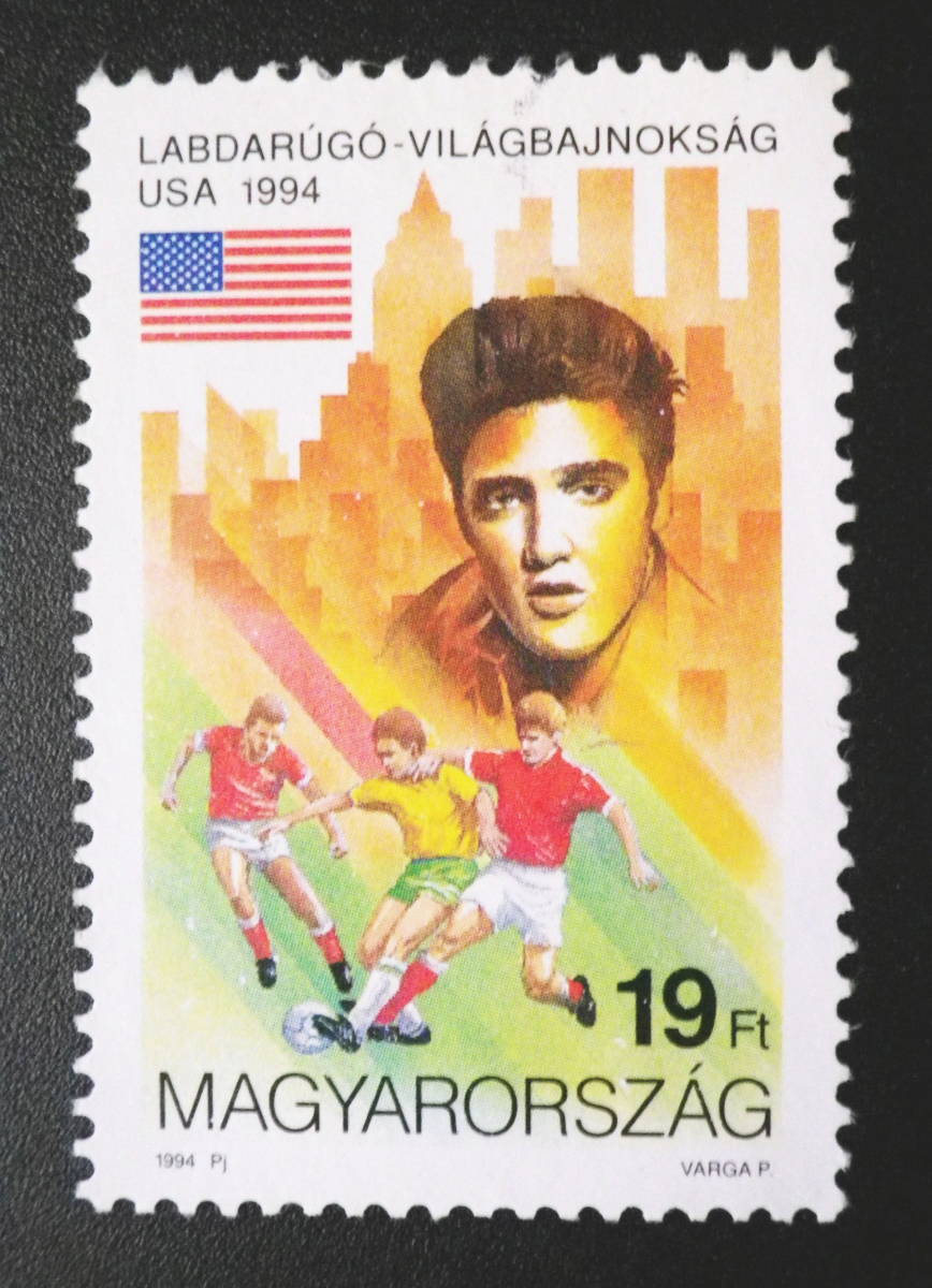 外国切手 サッカー 使用済み 10枚 u504拍卖