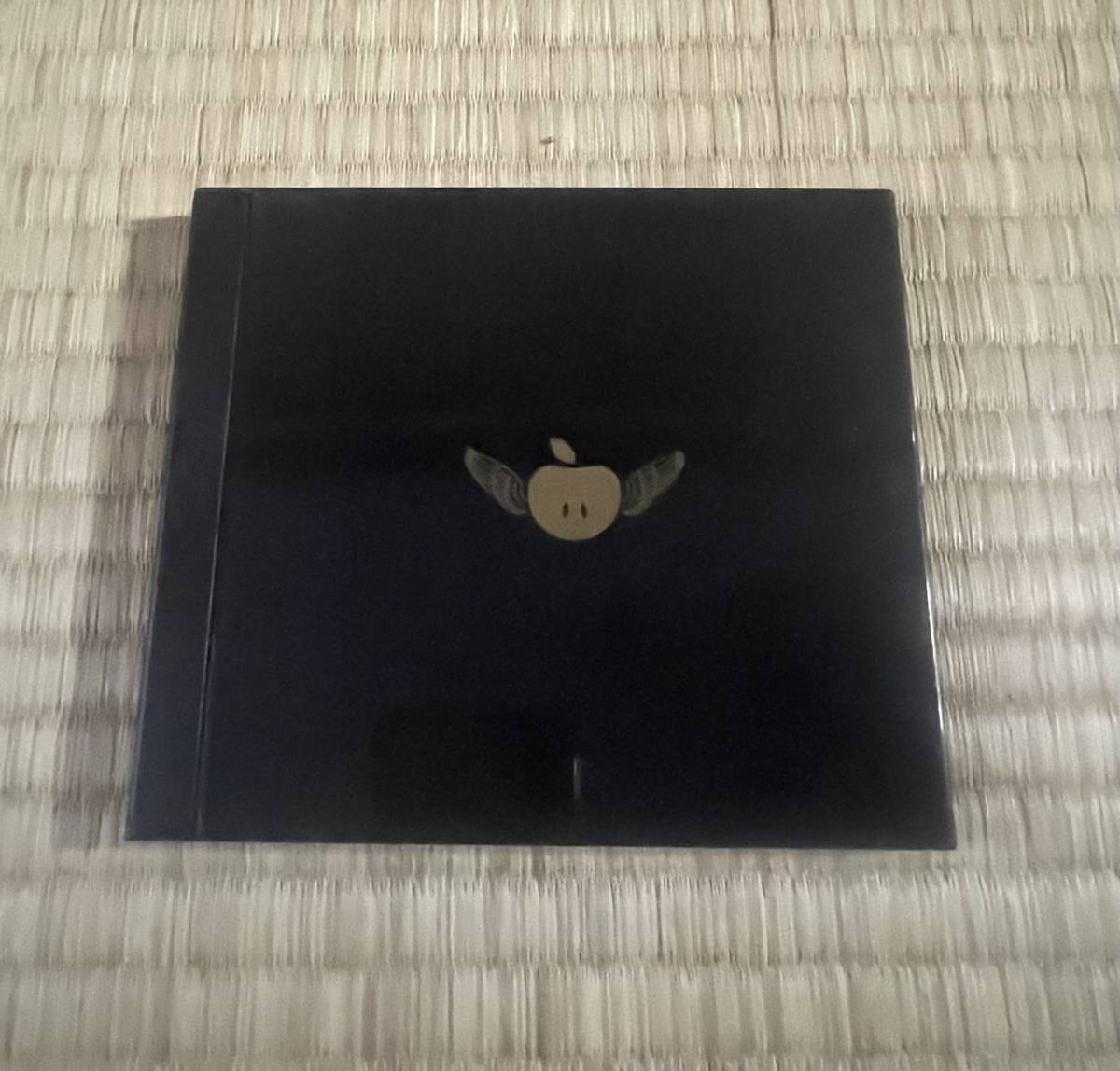 椎名林檎DVD/性的ヒーリング~其ノ参~/帯付き拍卖