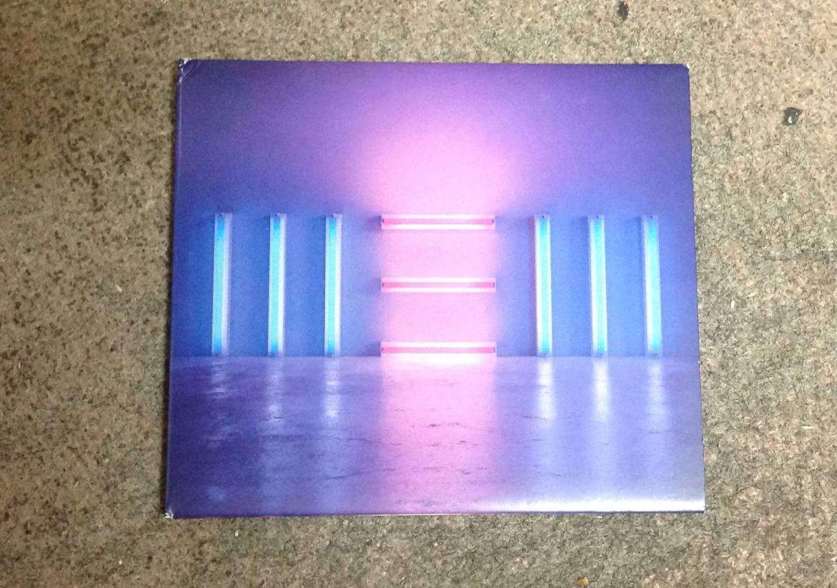 Paul McCartney 1 CD , NEW拍卖