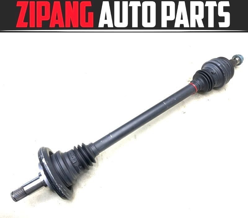MB139 R172 SLC 180 AMG スポーツ 右リア ドライブシャフト ◆シャフト径 約29mm ★異音/ブーツ破れ無し ◎拍卖