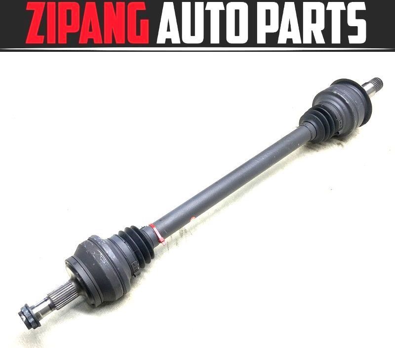 MB098 C218 CLS350 SB AMGスポーツ 右リア ドライブシャフト ◆シャフト径 約29mm/30mm ★異音/ブーツ破れ無し ◎拍卖