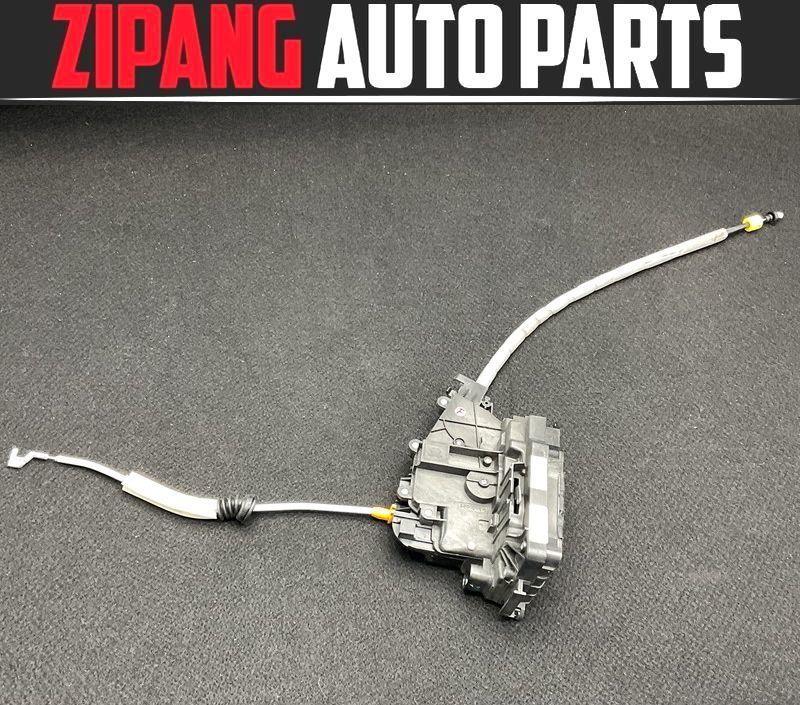 MB178 W222 S400h ハイブリッド 右フロント ドアロック・アクチュエーター/イークロ無し用 ◆A 099 720 00 00 ★動作OK ○拍卖