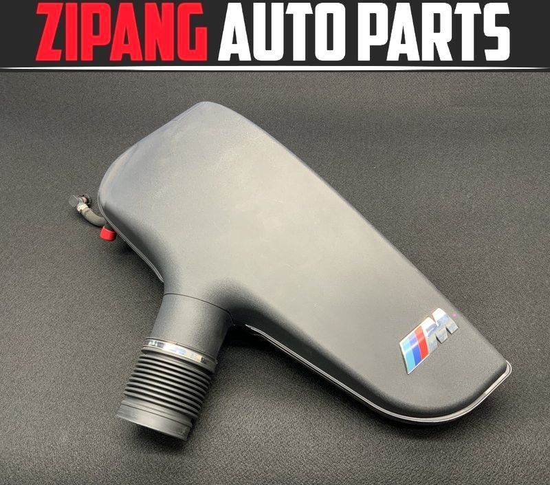 BM069 E63 EH50 M6 クーペ S85B50A 右 インマニ/インテークマニホールド/サージタンク ◆1161 78344 58-10 ★破損無し ◎拍卖