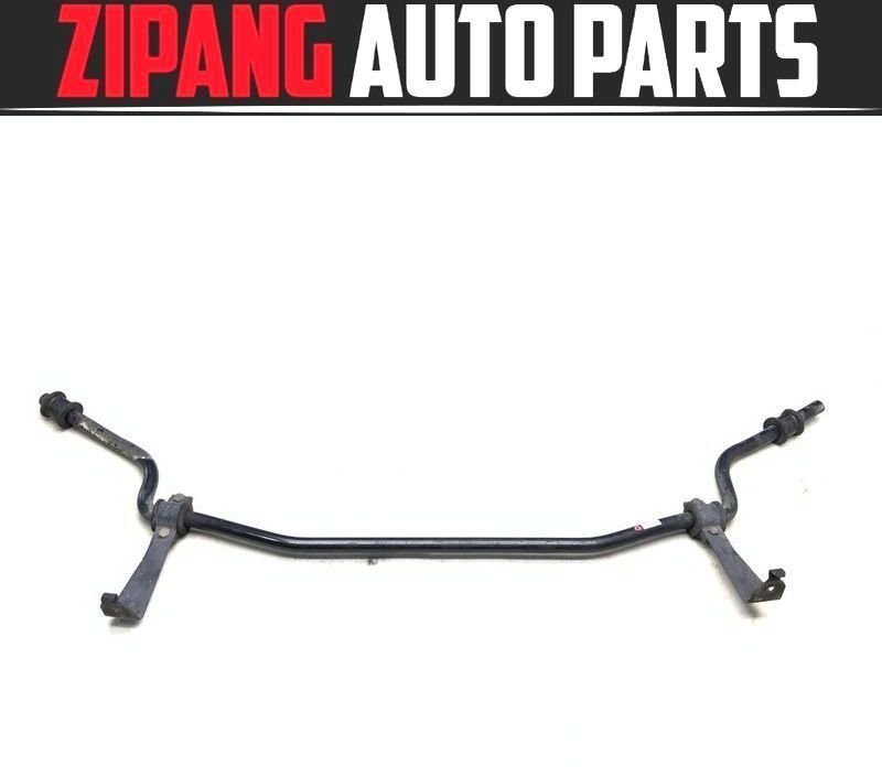 MB182 W201 190E フロント スタビライザー ◆シャフト径 約23mm ★曲がり無し ◎拍卖