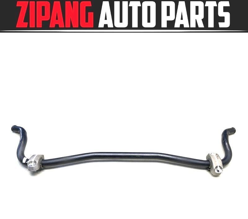 BL002 BSBEB ベントレー コンチネンタル フライングスパー フロント スタビライザー ◆シャフト径 31mm ★曲がり無し ◎拍卖