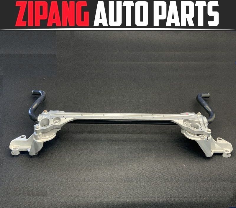 AU081 4F RS6 アバント 4WD フロント スタビライザー ◆4F0 199 403 D ◆シャフト径 約31mm ★曲がりなし ◎拍卖