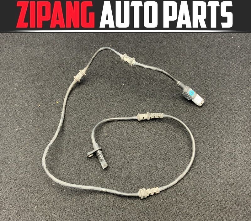 MB185 C117 CLA180 SB AMGスポーツ 左フロント ABS スピード センサー ★エラー無し ◎拍卖