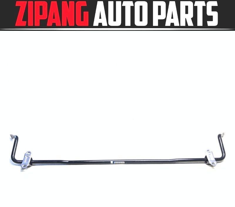 VL029 UB XC60 T5 モーメンタム AWD リア スタビライザー ◆シャフト径 約22.5mm/31451320 ★曲がり無し ◎拍卖