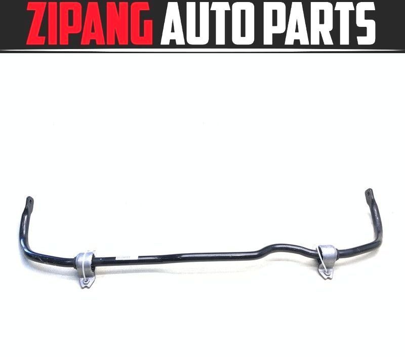 VW040 3C パサート ヴァリアント Rライン 後期 フロント スタビライザー ◆シャフト径 約24mm/3C0 411 303 Q ★曲がり無し ○拍卖