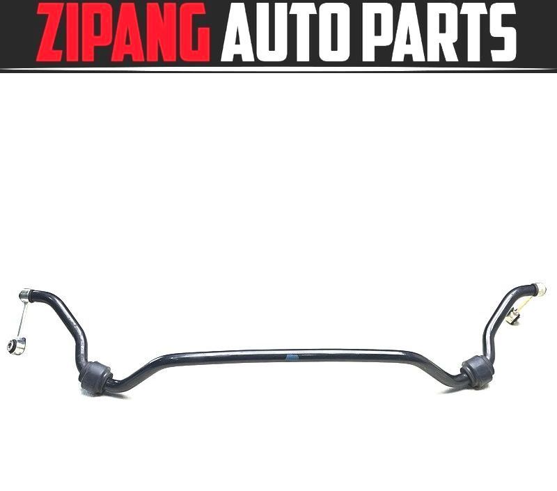 MB134 W210 E320T AV 後期 フロント スタビライザー ◆シャフト径 約27mm ★曲がり無し ○拍卖