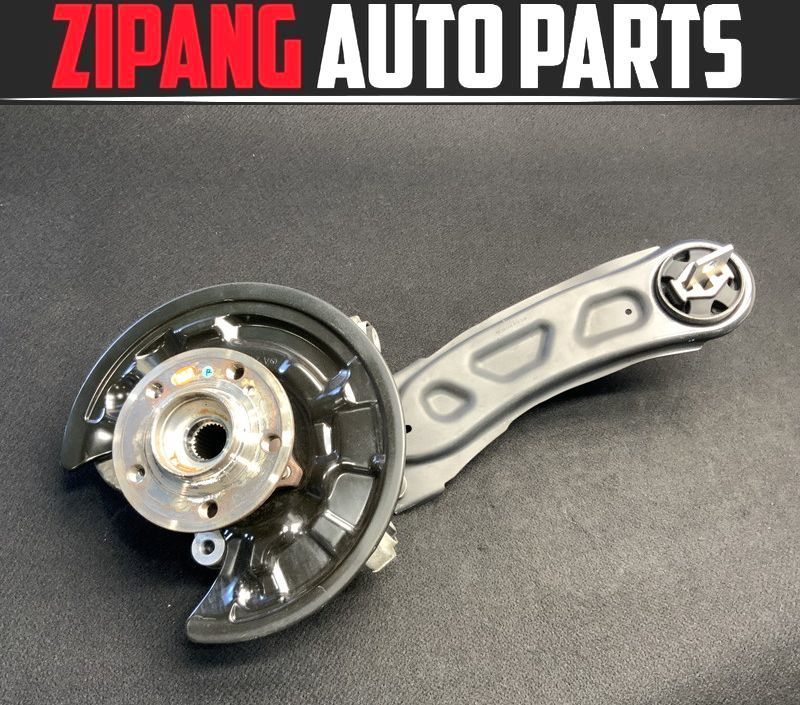 MB103 W246 B250 4マチック AMG スポーツP 左リア ハブ/ナックル ◆PCD 112/A 246 423 01 20 ★ガタつき無し ○拍卖