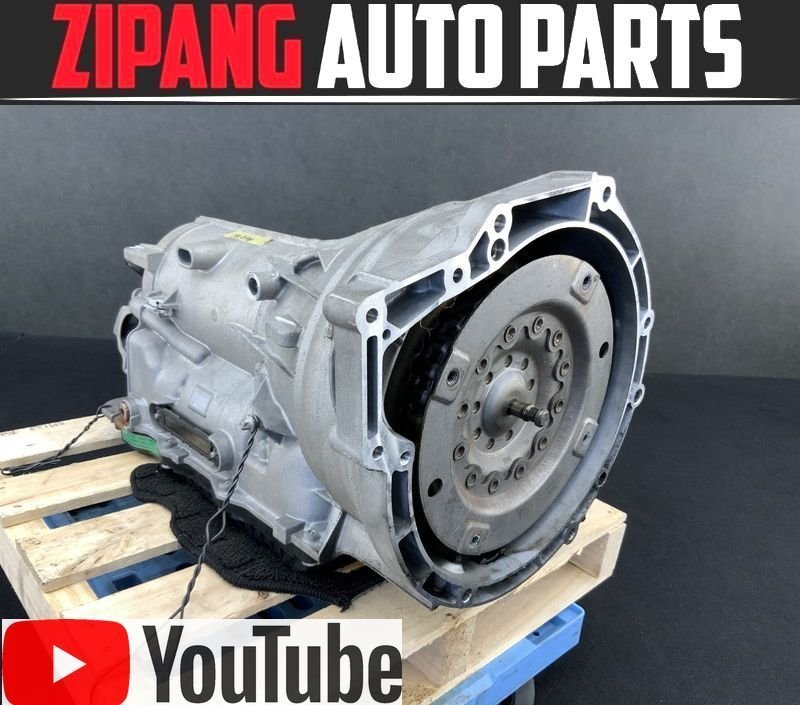 BM123 F20 1A16 116i Mスポーツ 前期 N13B16A 8AT オートマ ミッション 本体 ◆146629km ★動作OK/エラー無し 【動画有り】○ ★即決★拍卖