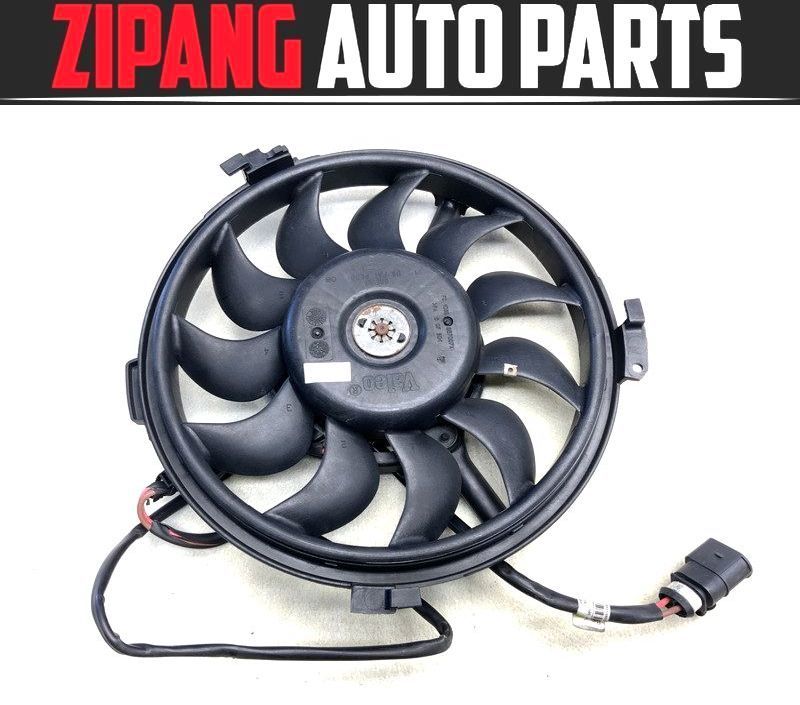 AU084 8E S4 クワトロ 4.2 電動ファン ★動作OK ◎拍卖