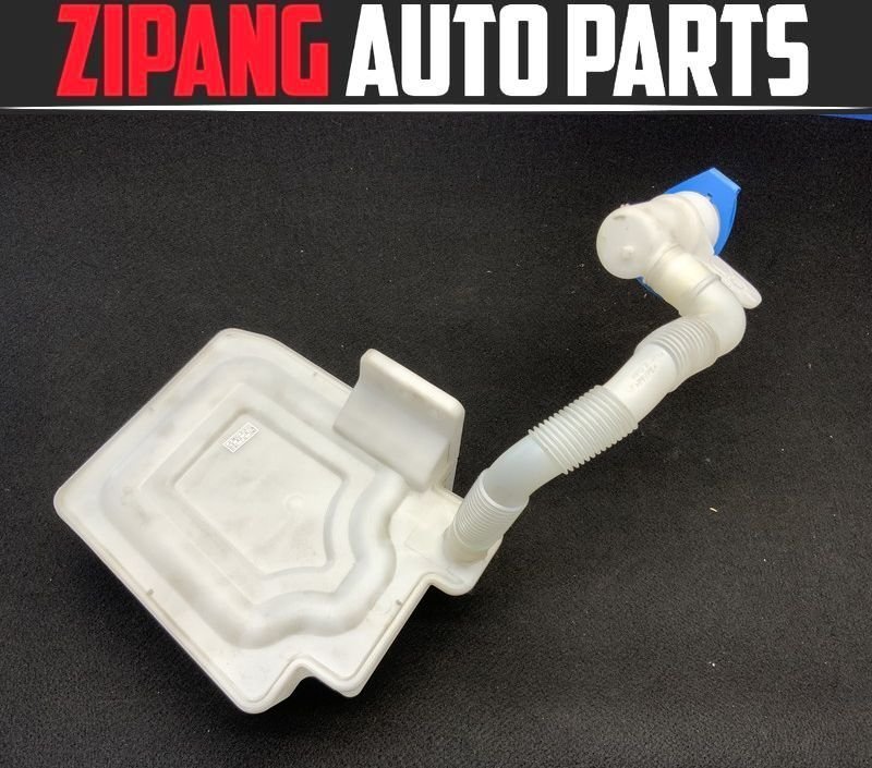 VW067 1T トゥーラン TSI コンフォートL ウォッシャー タンク ◆1K0 955 453 Q/R/S ★破損無し ○ ★即決★拍卖