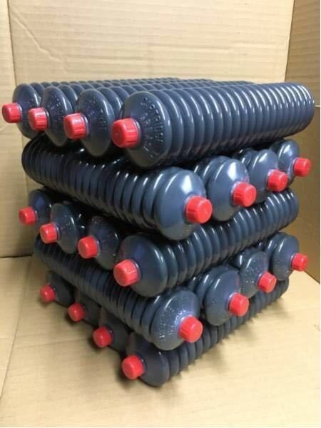 MASUMI屋モリブデンカートリッジグリス420ml×200本(10ケース) ちょう度№2 まとめ買いグリース限定特価 ⑧拍卖