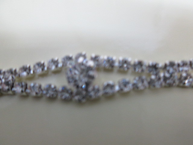 新品◎社交ダンス アクセサリー 小物 ヘアーアクサセリー ゴム でとめる拍卖