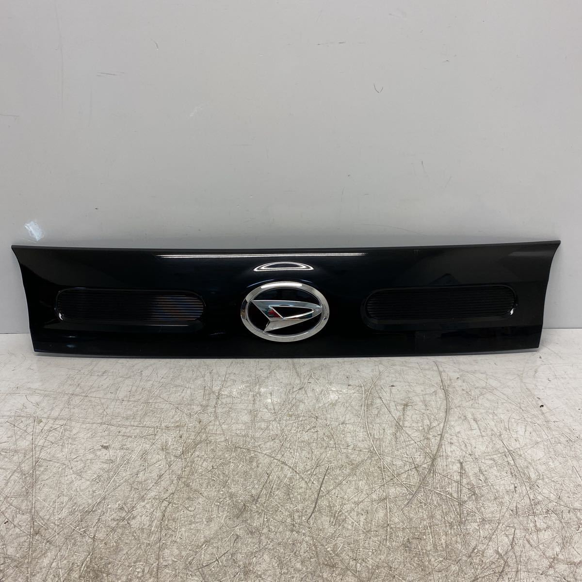 ★ダイハツ タント★フロントグリル/53105-B2300/LA650S/YC509拍卖