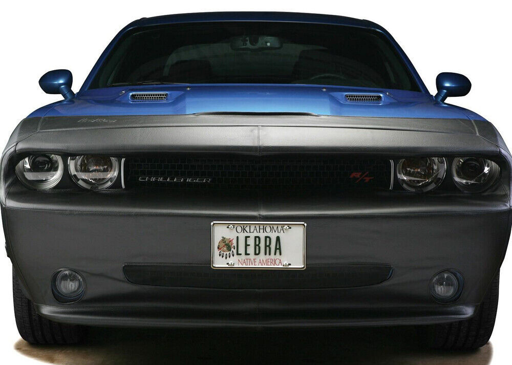 管番246 LeBra 55722-01 99-00 フォード エクスプローラー フルブラブラック カスタム フロントエンド カバー 新品 残り1点のみ拍卖