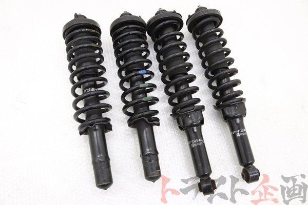 80346410 純正 サスペンション インテグラ タイプR DC2 トラスト企画 U拍卖