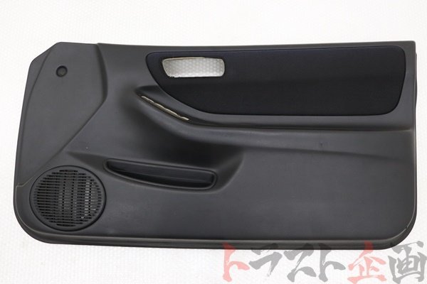 80346217 ドア内張り 運転席側 インテグラ タイプR DC2 トラスト企画 U拍卖