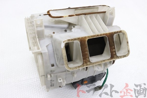 80346375-1 ヒーターユニット インテグラ タイプR DC2 トラスト企画 U拍卖
