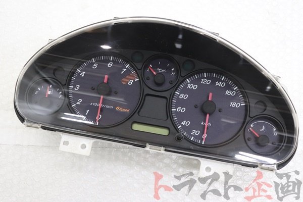1300363236 純正 スピードメーター ロードスター S NB8C トラスト企画 U拍卖
