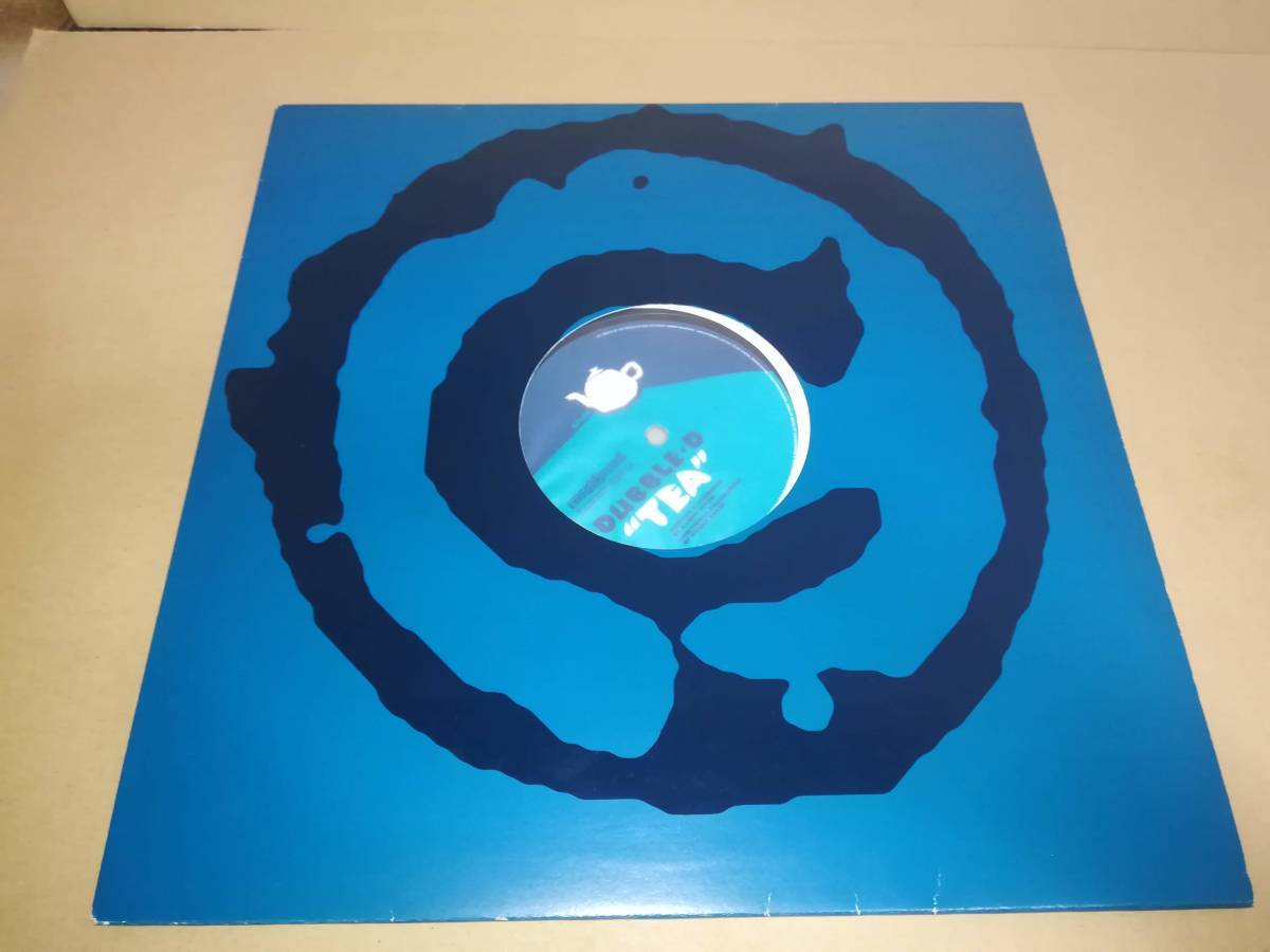 L0667◆12 / Dubble D / Tea Curtains拍卖