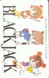 テレカ テレホンカード ブラックジャック25周年 CAT13-0011拍卖