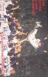 テレカ テレホンカード ヤクルト1995セリーグチャンピオン YS999-0001拍卖