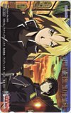 テレカ テレホンカード 鋼の錬金術師 animate OH001-0433拍卖