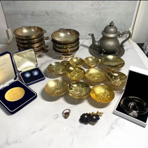 28点まとめ売り イミテーションなど20221031拍卖