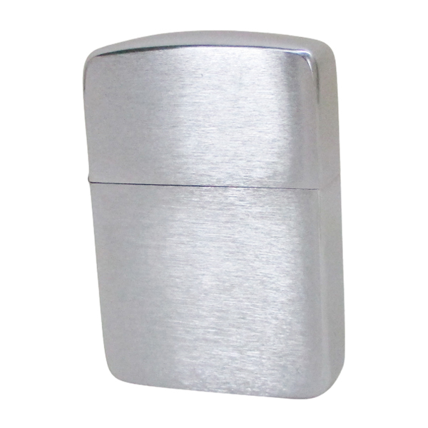 ジッポー 1941A レプリカ 復刻版 パールハーバー クローム サテーナのケースのみx1個/送料無料拍卖
