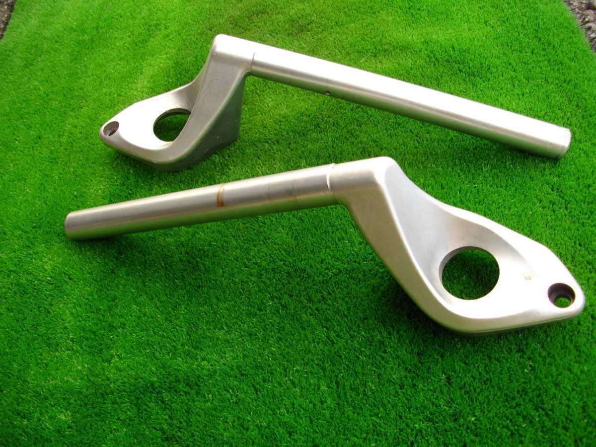 ドカティ ハンドル/DUCATI ST2(214)拍卖