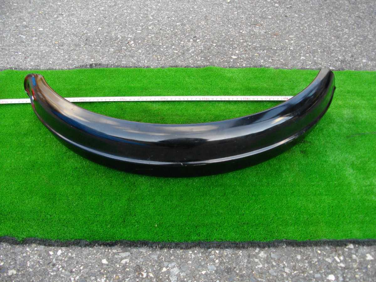 ヴィンテージ フェンダー/英車(228)拍卖