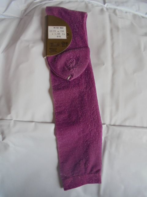 新品 Fukusuke for Women 福助株式会社 靴下 ソックス 23~25拍卖