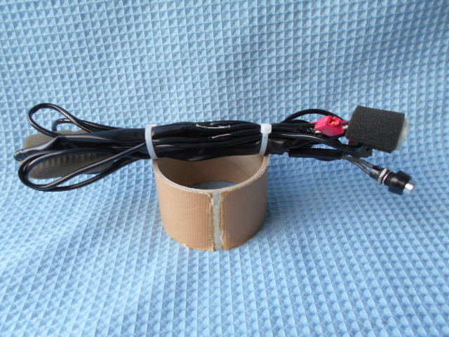 日産 エルグランド E51 プッシュ スイッチ V3-00547E-00拍卖